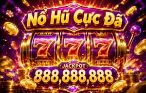 dorightnoteasy Nổ Hũ