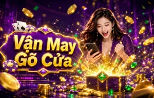 Khu vực ưu đãi dorightnoteasy.com
