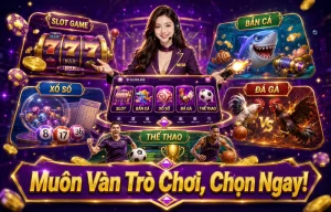 Giao diện game dorightnoteasy.com