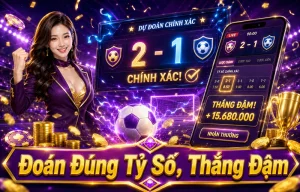 dorightnoteasy Thể Thao