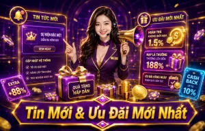 VIP 7 cấp dorightnoteasy